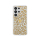 Guess Etui Leopard Print Triangle MagSafe do Galaxy S26 Ultra - 1522706 - zdjęcie 2